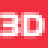 3d-tech.com